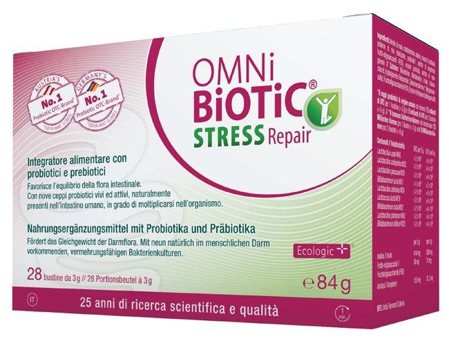 Immagine del prodotto